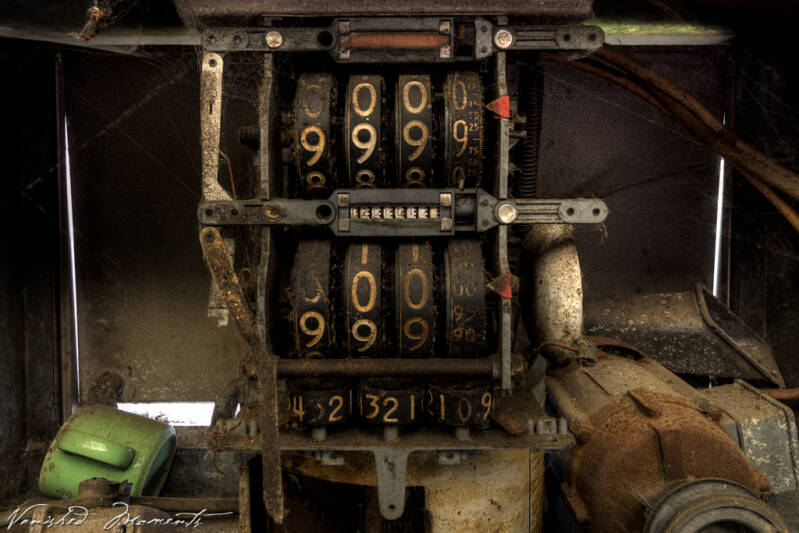 ff03-vm-standard-n5wnln.jpg
