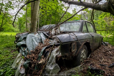 fh1a1138-hdr-edit_vm-standard-xkrk8l.jpg