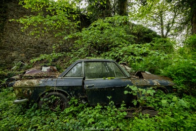 fh1a1152-hdr-edit_vm-standard-h6itao.jpg