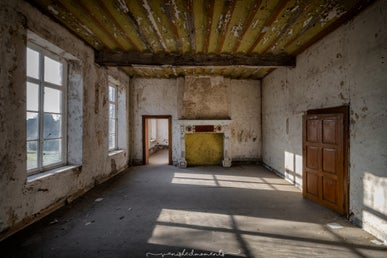 fh1a1707-edit_vm-standard.jpg