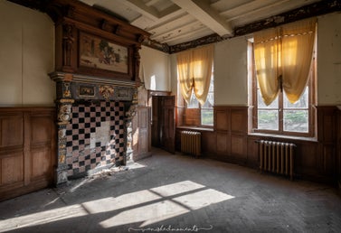fh1a1810-edit_vm-standard.jpg