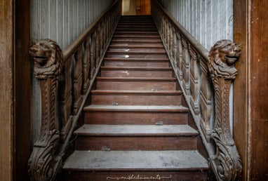fh1a1870-edit_vm-standard.jpg