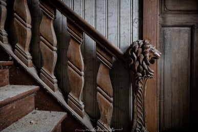 fh1a1872-edit_vm-standard.jpg