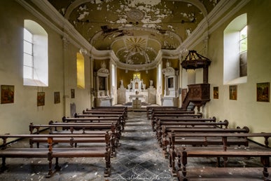 fh1a3028-hdr-edit_vm-standard.jpg