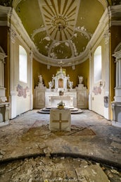 fh1a3033-hdr-edit_vm-standard.jpg