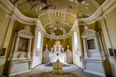 fh1a3038-hdr-edit_vm-standard.jpg