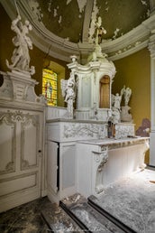 fh1a3123-hdr-edit_vm-standard.jpg