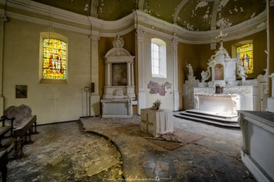 fh1a3128-hdr-edit_vm-standard.jpg