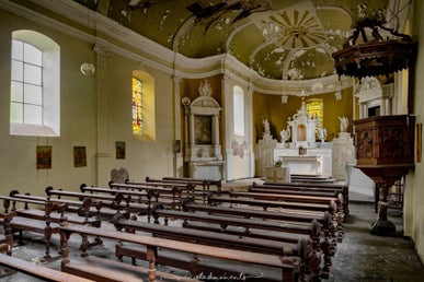 fh1a3138-hdr-edit_vm-standard.jpg