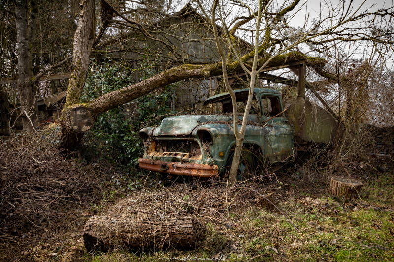 fh1a7669-hdr-bewerkt_vm-standard.jpg