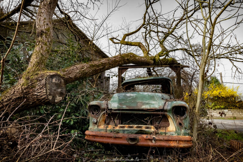 fh1a7678-hdr-bewerkt_vm-standard.jpg