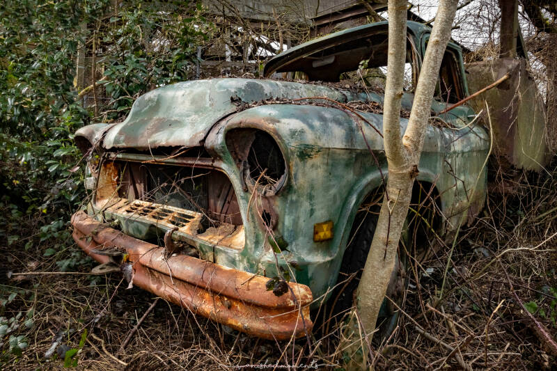 fh1a7679-hdr-bewerkt-kopievm-standard.jpg