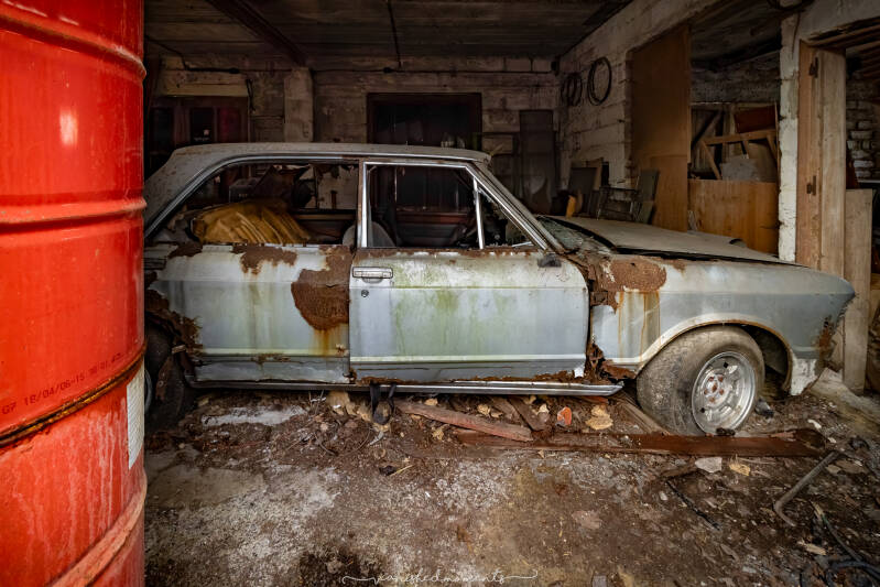 fh1a7702-hdr-bewerkt_vm-standard.jpg