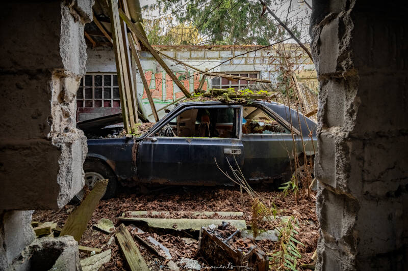 fh1a7717-hdr-bewerkt_vm-standard.jpg