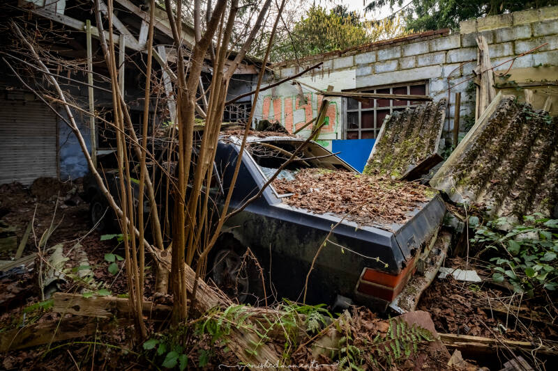 fh1a7723-hdr-bewerkt_vm-standard.jpg