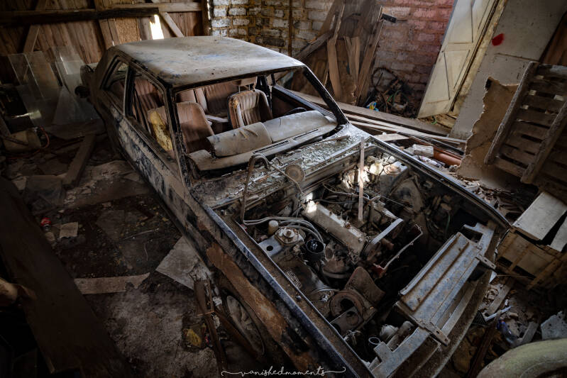 fh1a7748-hdr-bewerkt_vm-standard.jpg
