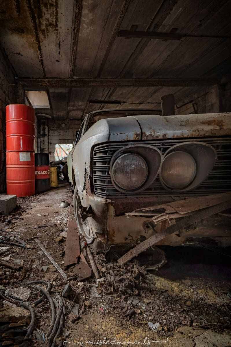 fh1a7756-hdr-bewerkt_vm-standard.jpg