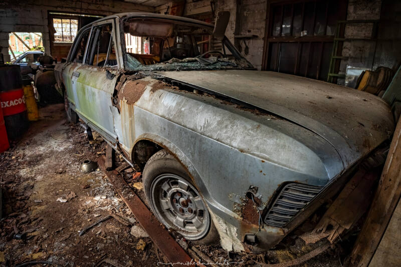 fh1a7760-hdr-bewerkt_vm-standard.jpg