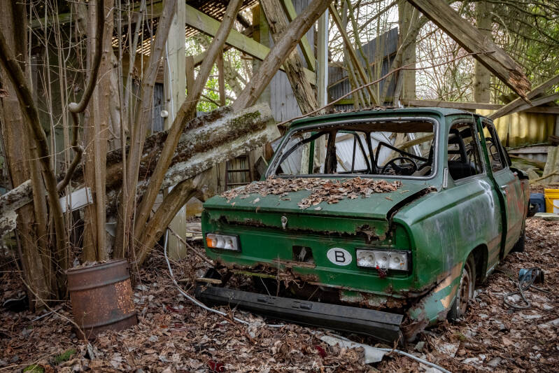 fh1a7790-hdr-bewerkt_vm-standard.jpg