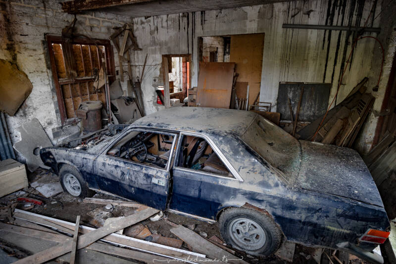 fh1a7816-hdr-bewerkt_vm-standard.jpg