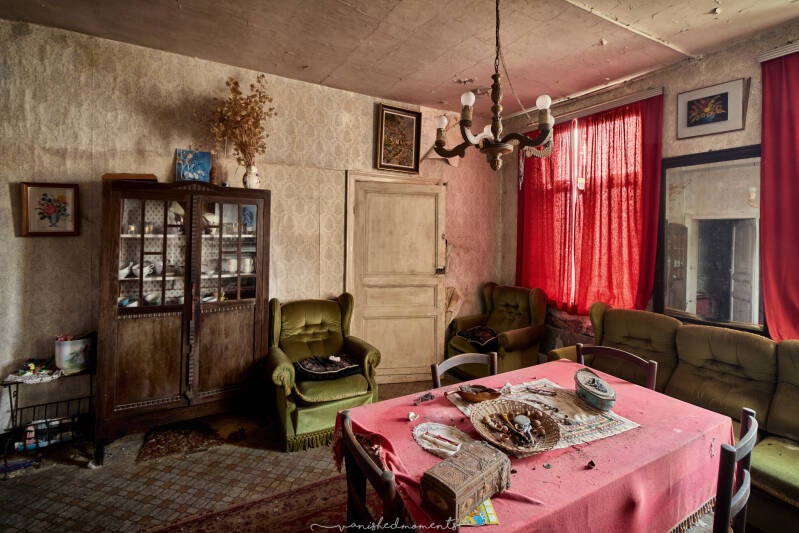 fh1a7825_hdr1_vm-standard.jpg