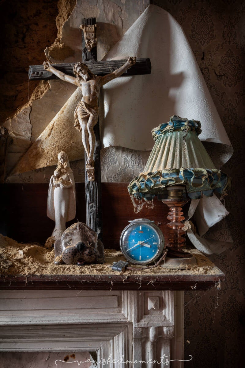 fh1a7828-hdr-bewerkt_vm-standard.jpg