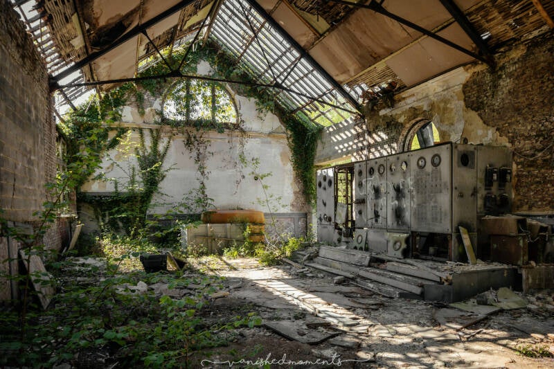fh1a8557-hdr-bewerkt_vm-standard.jpg