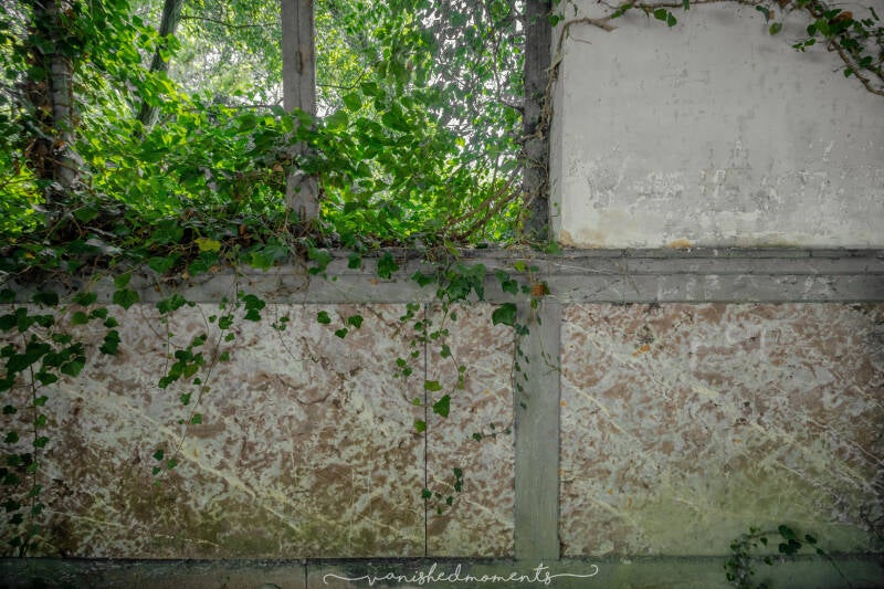 fh1a8585-hdr-bewerkt_vm-standard.jpg