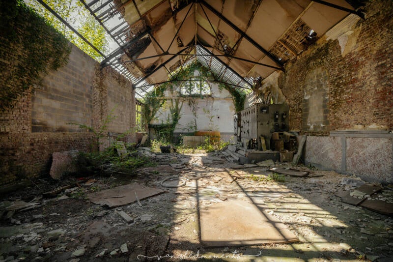 fh1a8592-hdr-bewerkt_vm-standard.jpg