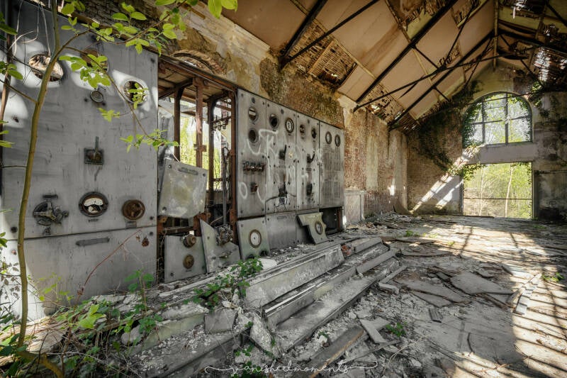 fh1a8627-hdr-bewerkt_vm-standard.jpg