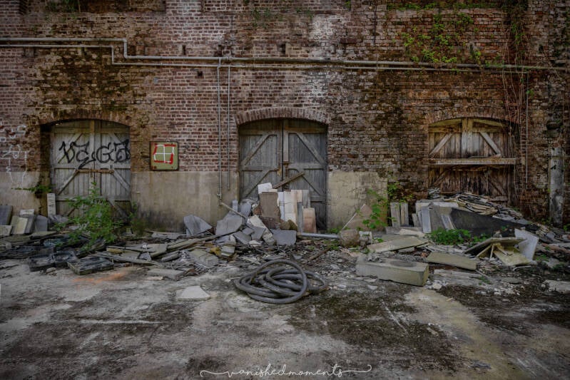 fh1a8687-hdr-bewerkt_vm-standard.jpg