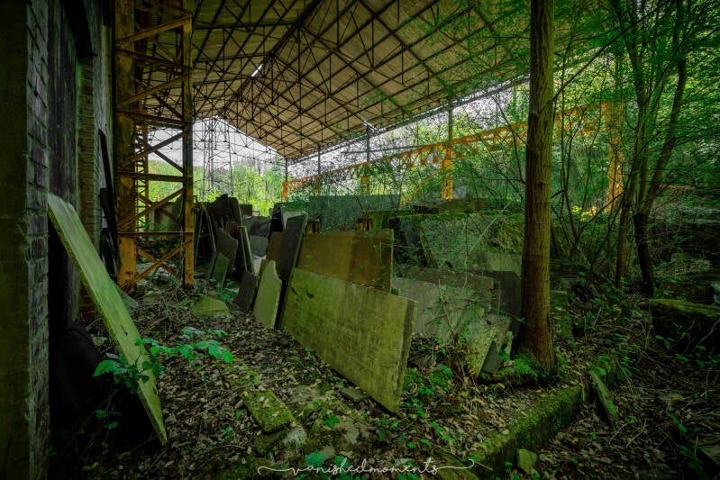fh1a8700-hdr-bewerkt_vm-standard.jpg