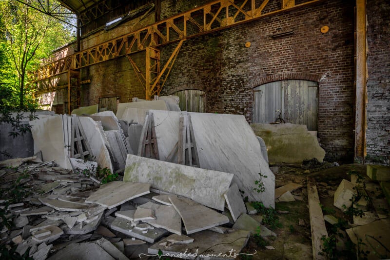 fh1a8744-hdr-bewerkt_vm-standard.jpg