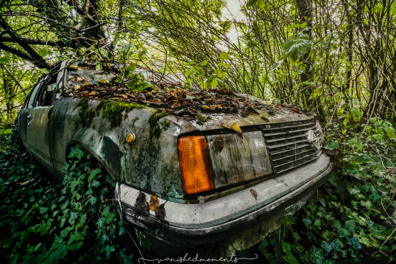 fh1a8901-hdr-edit_vm-standard.jpg