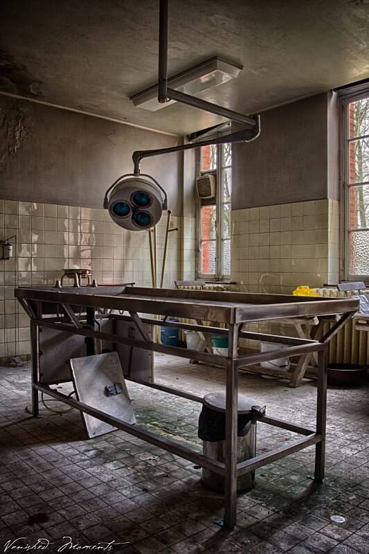 mortuaire01vm-1.jpg