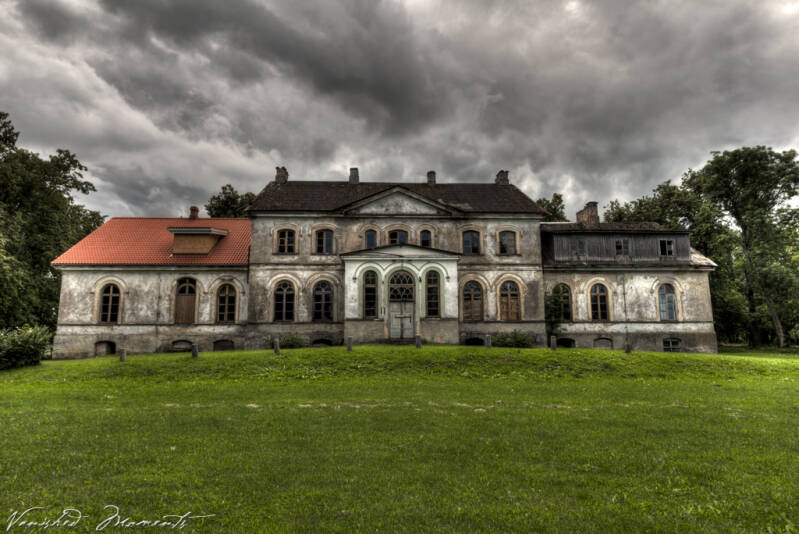 villa-vinavi01-vm-standard-10ur5d.jpg