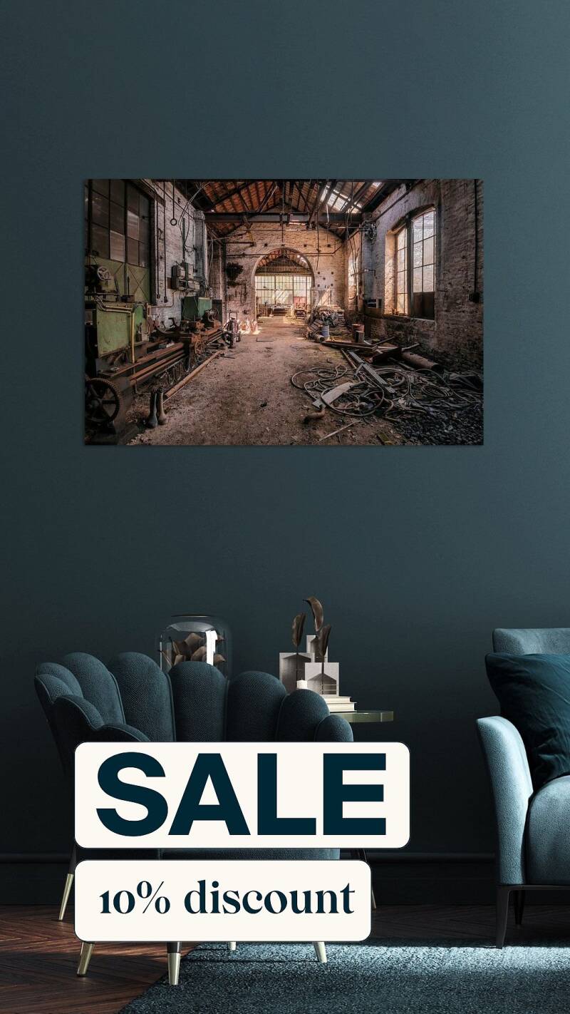 werk-aan-de-muur-1059732-werkplaats-van-een-verlaten-fabriek-vivian-teuns-1080x1920-livingroom-blauwgroene-wand-instagramstory-standard.jpg