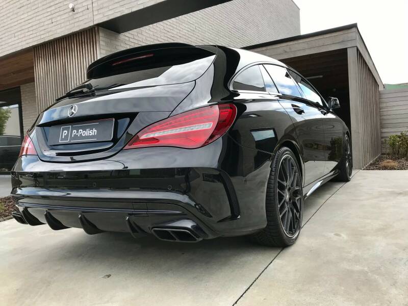 Mercedes-polijsten-en-waxen