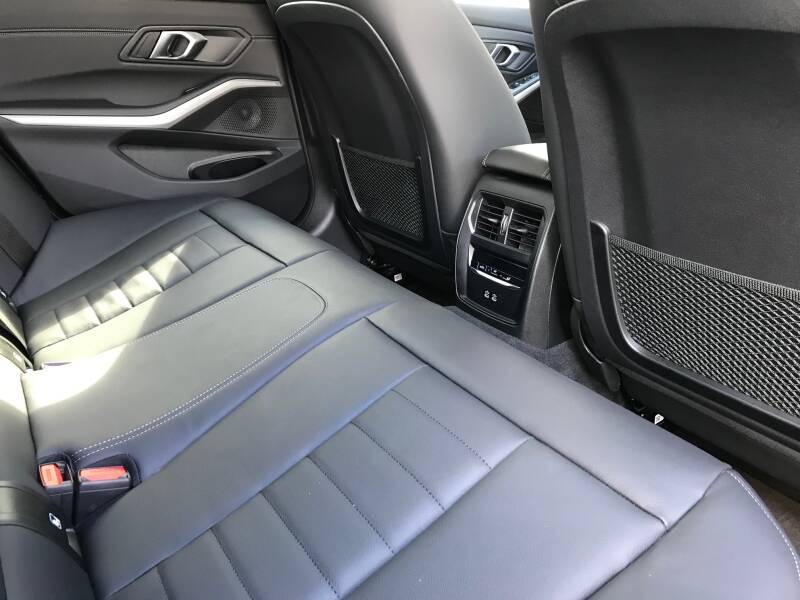 Keramische-coating-leder