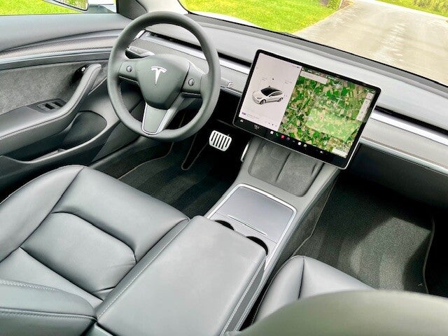 Audi-dieptereiniging-interieur