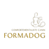 FORMADOG