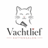Kattensalon Vachtlief
