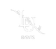 LU Events
