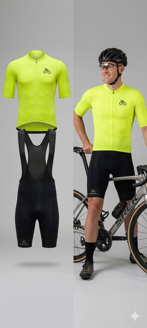 PRO set Andorra kort