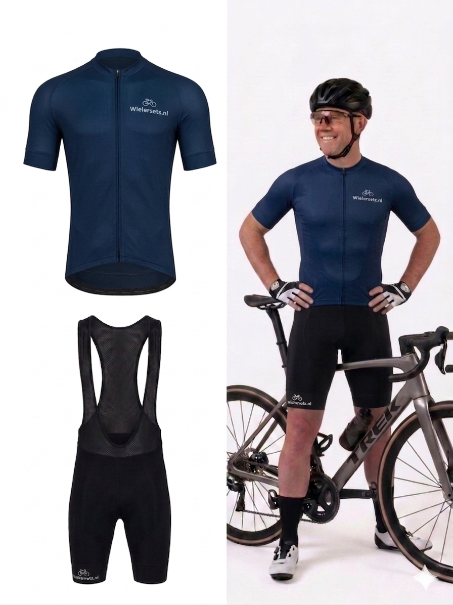 PRO set Peacock kort
