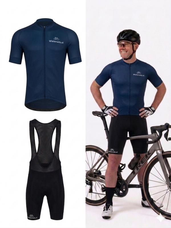 PRO set Peacock kort