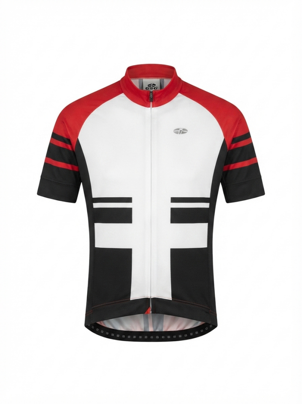 Sale Dames PRO GSG Elite shirt maat S