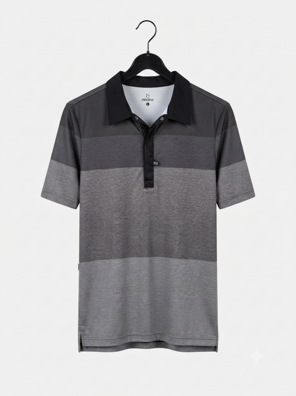Sale Nalini polo maat L
