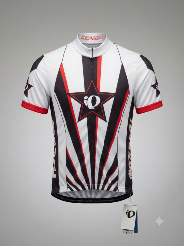 Sale Pearl Izumi shirt maat L