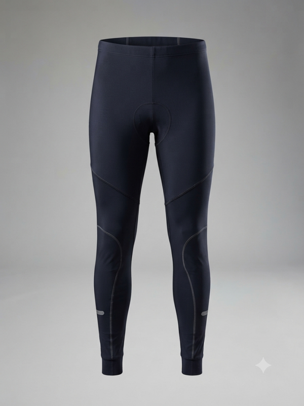 Sale overbroek maat M